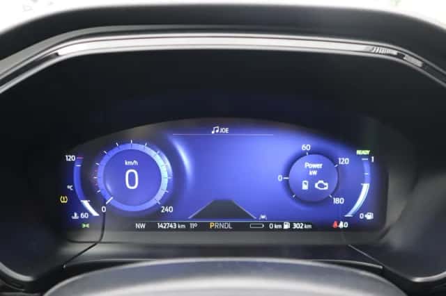 Ford Kuga (2021) thumbnail 27
