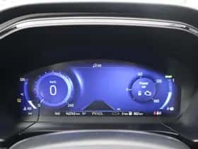 Ford Kuga (2021) thumbnail 27