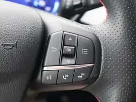 Ford Kuga (2021) thumbnail 29