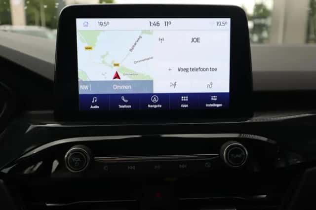 Ford Kuga (2021) thumbnail 34