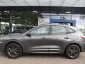 Ford Kuga (2021) thumbnail 41