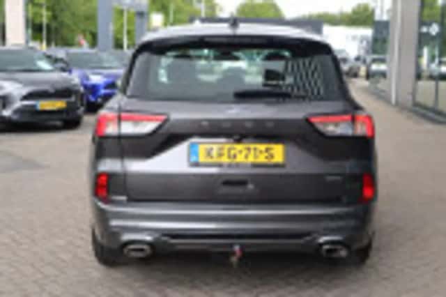 Ford Kuga (2021) thumbnail 43