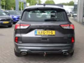Ford Kuga (2021) thumbnail 43