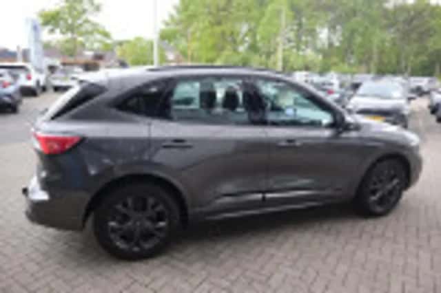Ford Kuga (2021) thumbnail 47