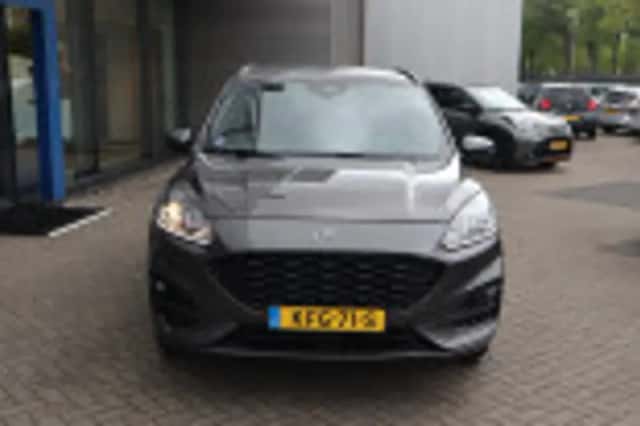Ford Kuga (2021) thumbnail 49