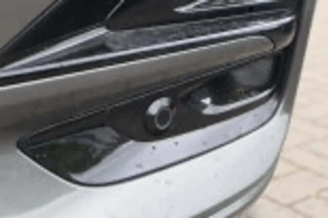 Ford Kuga (2021) thumbnail 50