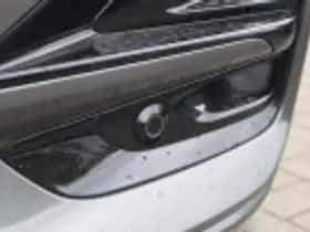 Ford Kuga (2021) thumbnail 50