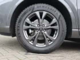 Ford Kuga (2021) thumbnail 52