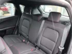 Ford Kuga (2021) thumbnail 54