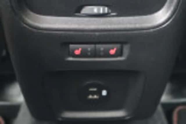 Ford Kuga (2021) thumbnail 55