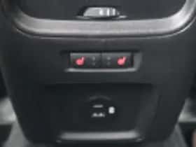 Ford Kuga (2021) thumbnail 55