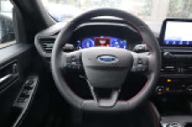 Ford Kuga (2021) thumbnail 59
