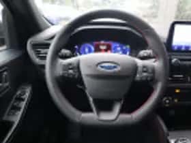 Ford Kuga (2021) thumbnail 59