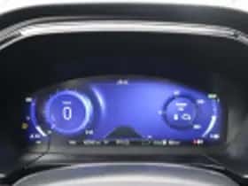 Ford Kuga (2021) thumbnail 60