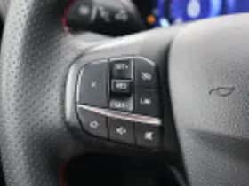 Ford Kuga (2021) thumbnail 61