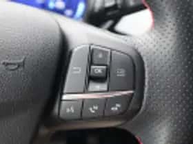 Ford Kuga (2021) thumbnail 62