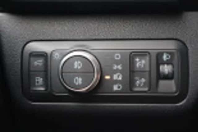 Ford Kuga (2021) thumbnail 66