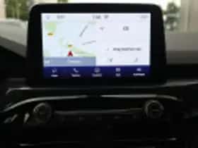 Ford Kuga (2021) thumbnail 67