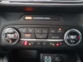 Ford Kuga (2021) thumbnail 69