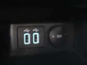 Ford Kuga (2021) thumbnail 70