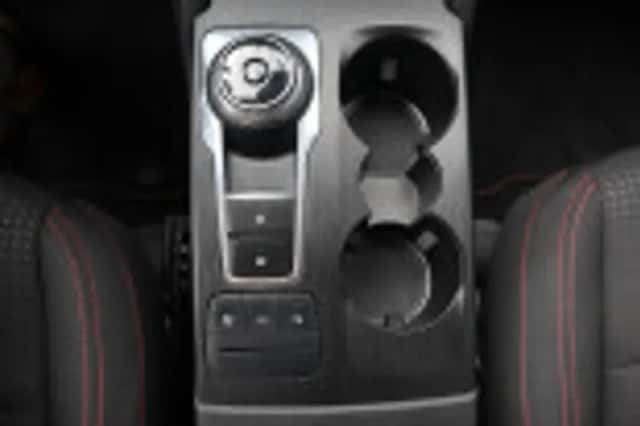 Ford Kuga (2021) thumbnail 71