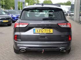 Ford Kuga (2021) thumbnail 79