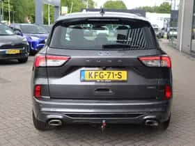 Ford Kuga (2021) thumbnail 10