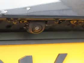 Toyota Aygo X (2022) thumbnail 12