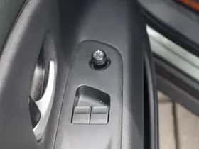 Toyota Aygo X (2022) thumbnail 26