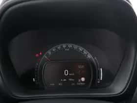 Toyota Aygo X (2022) thumbnail 32