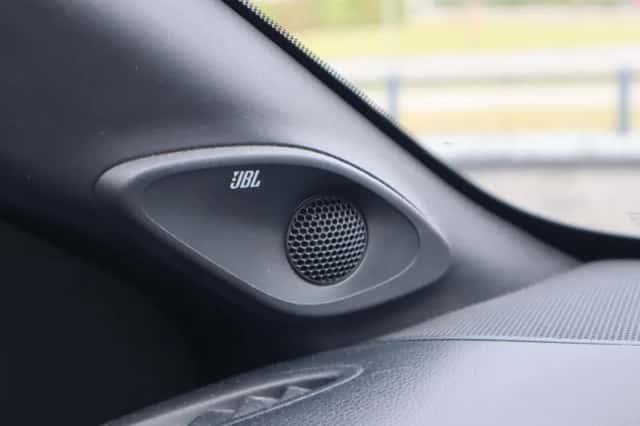 Toyota Aygo X (2022) thumbnail 34