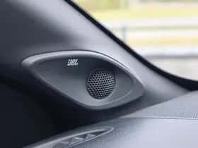 Toyota Aygo X (2022) thumbnail 34