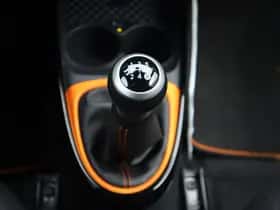 Toyota Aygo X (2022) thumbnail 36