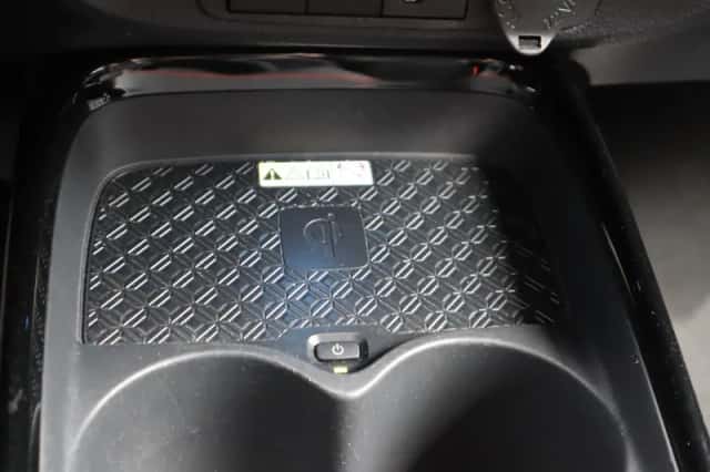 Toyota Aygo X (2022) thumbnail 37
