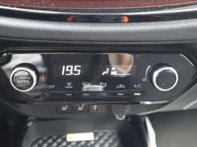 Toyota Aygo X (2022) thumbnail 39