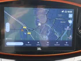 Toyota Aygo X (2022) thumbnail 40