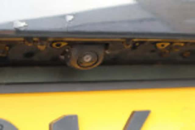 Toyota Aygo X (2022) thumbnail 49