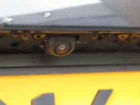 Toyota Aygo X (2022) thumbnail 49