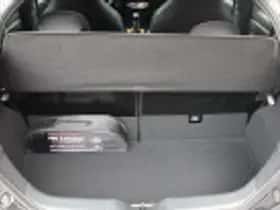 Toyota Aygo X (2022) thumbnail 50