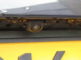 Toyota Aygo X (2022) thumbnail 6