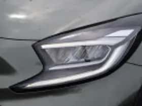Toyota Aygo X (2022) thumbnail 56