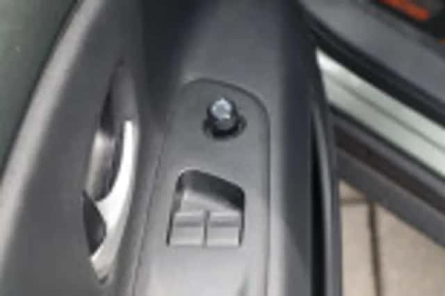 Toyota Aygo X (2022) thumbnail 63
