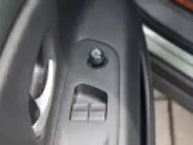 Toyota Aygo X (2022) thumbnail 63