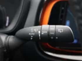 Toyota Aygo X (2022) thumbnail 68