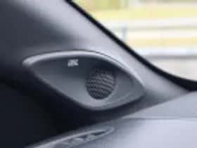 Toyota Aygo X (2022) thumbnail 71