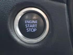 Toyota Aygo X (2022) thumbnail 72