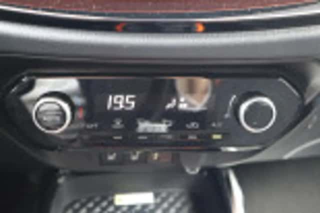 Toyota Aygo X (2022) thumbnail 76