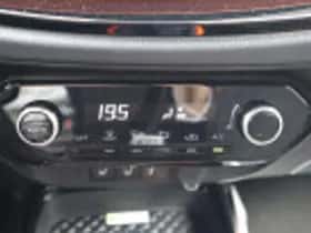 Toyota Aygo X (2022) thumbnail 76