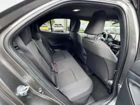 Toyota Yaris Cross (2025) thumbnail 20
