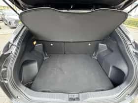 Toyota Yaris Cross (2025) thumbnail 21